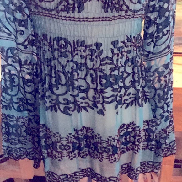 Halé Bob blouse - Picture 3 of 10